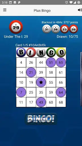 Play Bingo Plus and enjoy Bingo Plus with UptoPlay Play Bingo Plus and enjoy Bingo Plus with UptoPlay