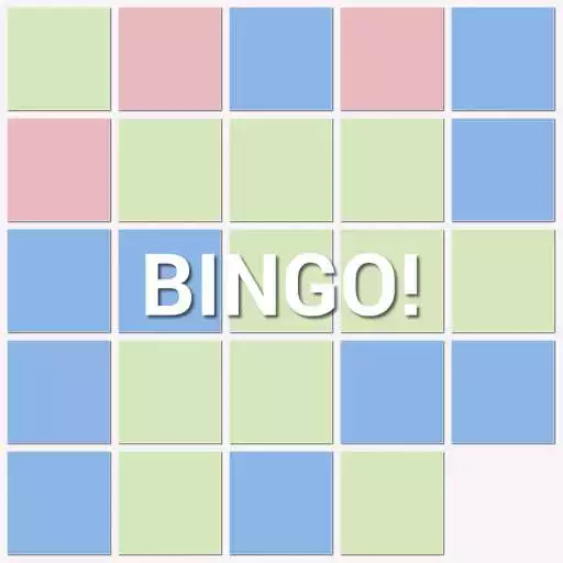 Run free android online Bingo Puzzle APK Run free android online Bingo Puzzle APK