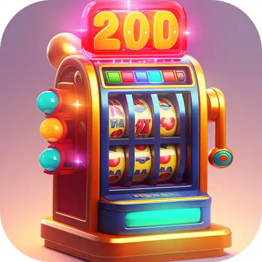 Play Bingo Real  Performence Slots APK