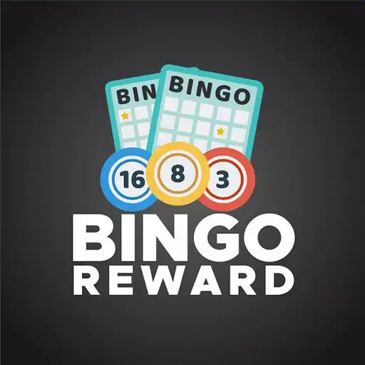 Play Bingo Reward Credits and coins APK Play Bingo Reward Credits and coins APK