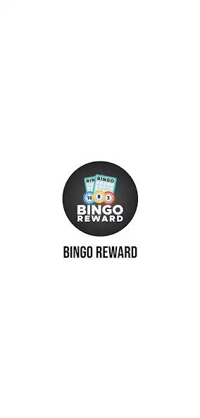 Play Bingo Reward Credits and coins  and enjoy Bingo Reward Credits and coins with UptoPlay