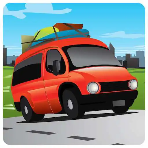 Run free android online Bingo Road Trip APK Run free android online Bingo Road Trip APK