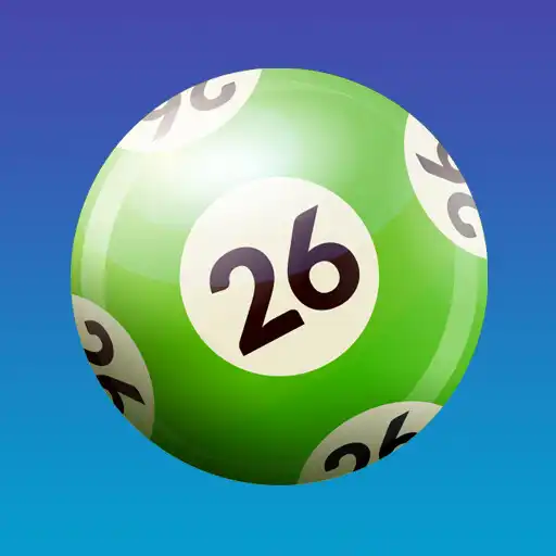 Play Bingo RS APK