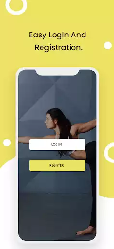 Play Bingo!  and enjoy Bingo! with UptoPlay