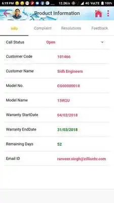 Play BingoService Play BingoService