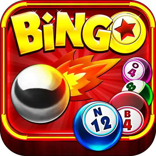 Play Bingo Shoot APK