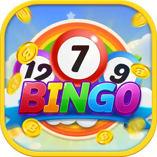 Play Bingo Show: Online Fun APK