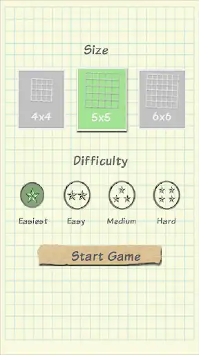 Play Bingo Single and Multiplayer as an online game Bingo Single and Multiplayer with UptoPlay