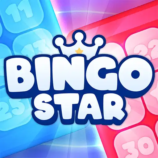 Play BingoStar-Match Play APK Play BingoStar-Match Play APK