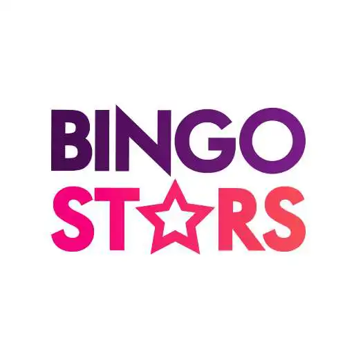 Play Bingo Stars: Online Bingo & Mobile Slots APK Play Bingo Stars: Online Bingo & Mobile Slots APK