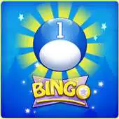 Free play online Bingo Superior APK Free play online Bingo Superior APK