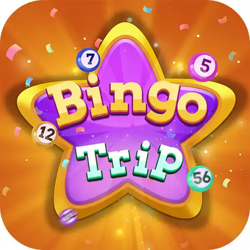 Play Bingo Trip: Win Real Rewards APK