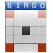Free play online Bingo Tronic APK