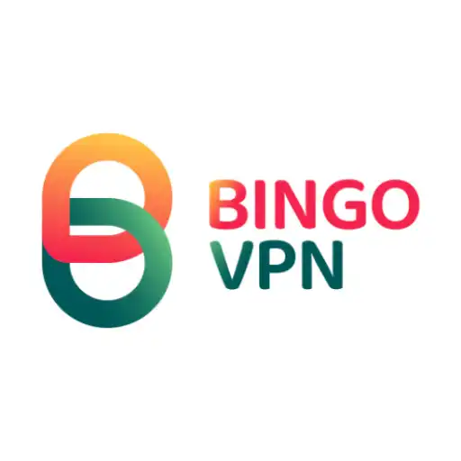 Play Bingo VPN APK