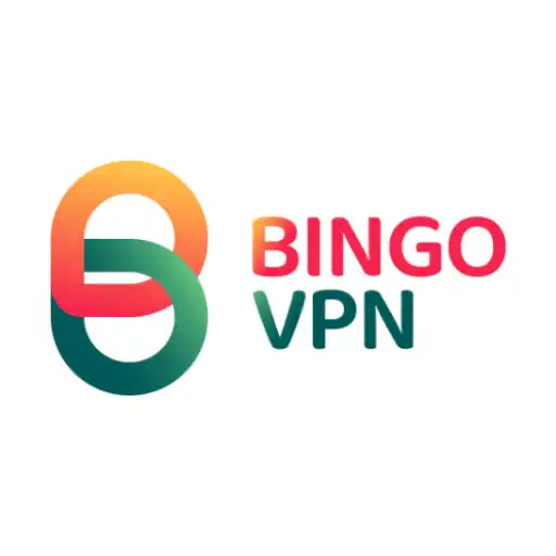 Play Bingo VPN APK Play Bingo VPN APK