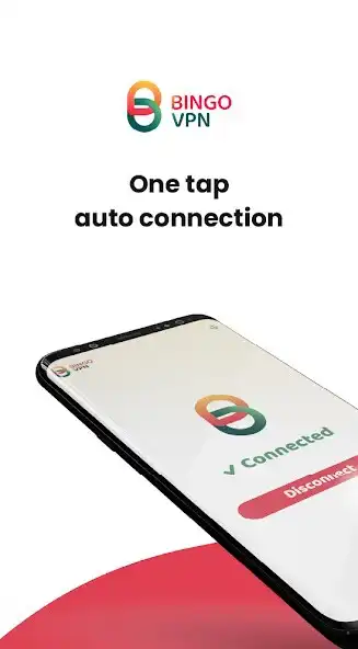Play Bingo VPN  and enjoy Bingo VPN with UptoPlay