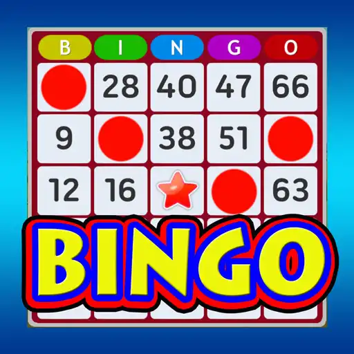 Play Bingo World APK