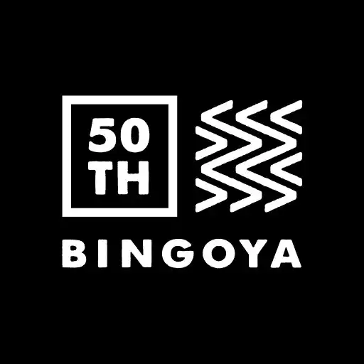 Play BINGOYA APK Play BINGOYA APK