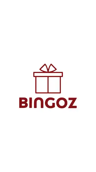 Play Bingoz Provider  and enjoy Bingoz Provider with UptoPlay