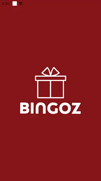 Play Bingoz  and enjoy Bingoz with UptoPlay
