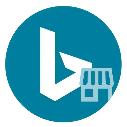 Play Bing places for business APK Play Bing places for business APK