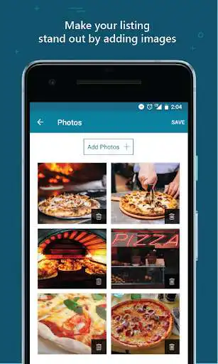 Play Bing places for business as an online game Bing places for business with UptoPlay