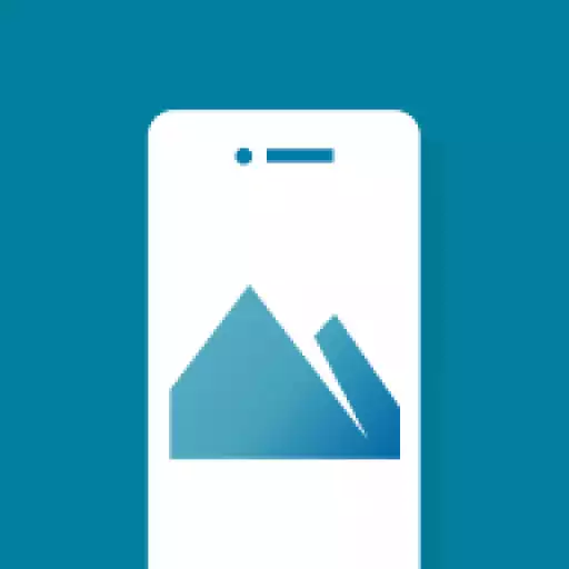 Play Bing Wallpapers APK Play Bing Wallpapers APK