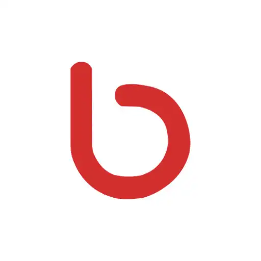 Play Bing Walls - Auto Wall Changer APK