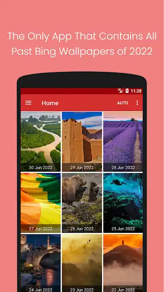 Play Bing Walls - Auto Wall Changer and enjoy Bing Walls - Auto Wall Changer with UptoPlay Play Bing Walls - Auto Wall Changer and enjoy Bing Walls - Auto Wall Changer with UptoPlay