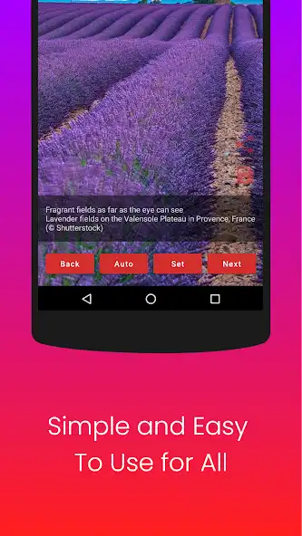 Play Bing Walls - Auto Wall Changer as an online game online Bing Walls - Auto Wall Changer with UptoPlay Play Bing Walls - Auto Wall Changer as an online game Bing Walls - Auto Wall Changer with UptoPlay