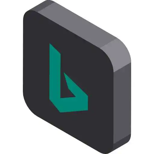 Play BingWalls - Bing Daily Wallpaper APK