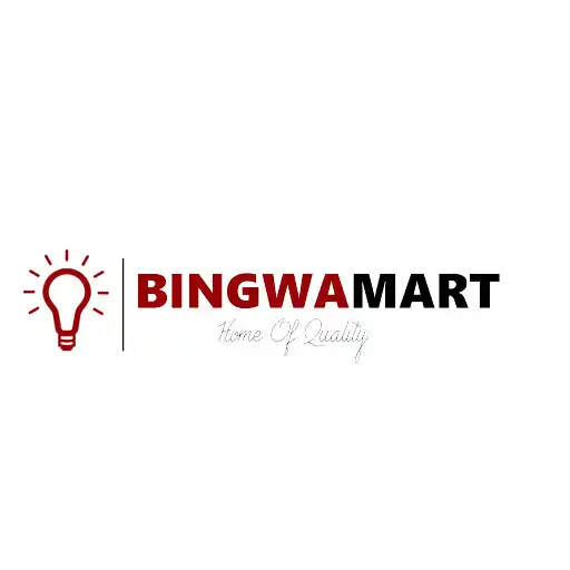 Play Bingwamart APK