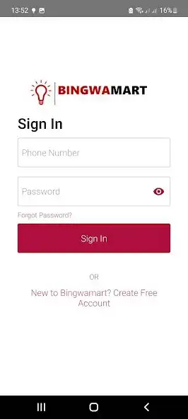Play Bingwamart and enjoy Bingwamart with UptoPlay Play Bingwamart and enjoy Bingwamart with UptoPlay