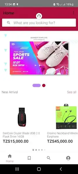 Play Bingwamart as an online game online Bingwamart with UptoPlay Play Bingwamart as an online game Bingwamart with UptoPlay