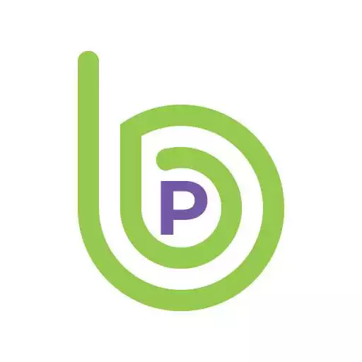 Play Bingwa Partner APK Play Bingwa Partner APK