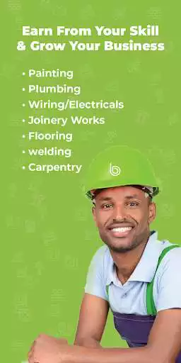Play Bingwa Partner  and enjoy Bingwa Partner with UptoPlay