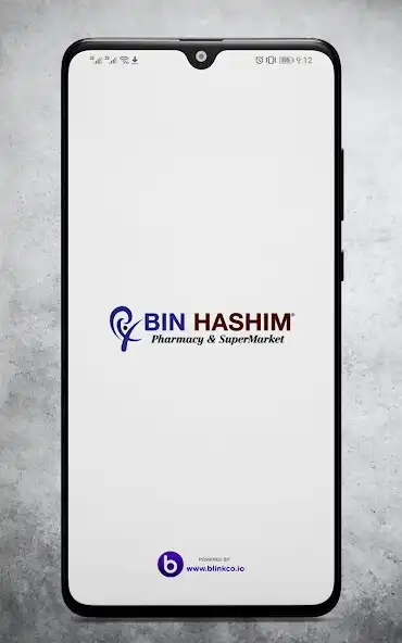 Play BIN HASHIM  and enjoy BIN HASHIM with UptoPlay