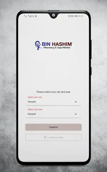 Play BIN HASHIM as an online game BIN HASHIM with UptoPlay