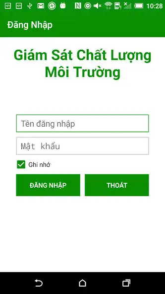 Play Binh Duong EMS  and enjoy Binh Duong EMS with UptoPlay