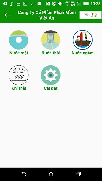 Play Binh Duong EMS as an online game Binh Duong EMS with UptoPlay