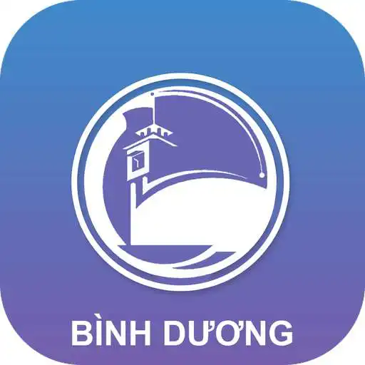 Play Binh Duong Guide APK Play Binh Duong Guide APK