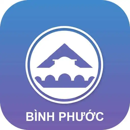 Play Binh Phuoc Guide APK