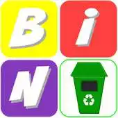 Free play online BiN APK Free play online BiN APK