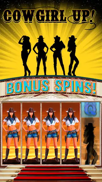 Play Binions Social Casino as an online game Binions Social Casino with UptoPlay