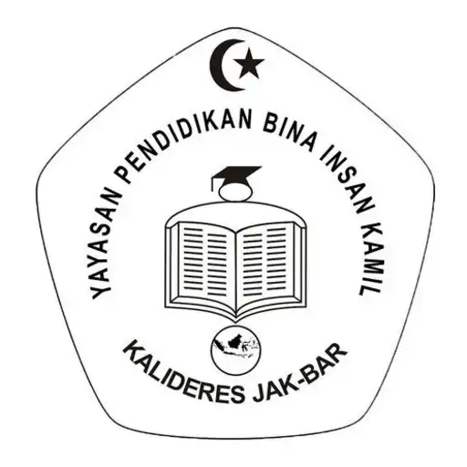 Play BINKA mobile APK