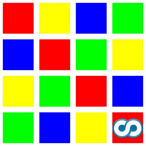 Free play online Bink (Free Memory/Mind Game) APK