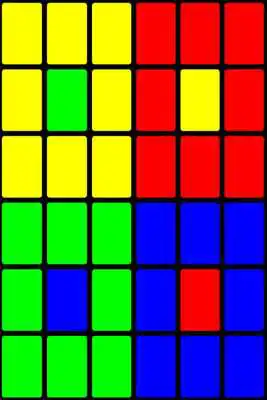 Play Bink (Free Memory/Mind Game)