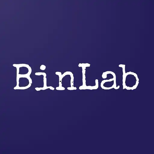 Play BinLab - Namso-Gen, CC checker APK Play BinLab - Namso-Gen, CC checker APK