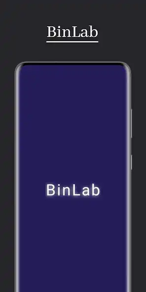 Play BinLab - Namso-Gen, CC checker  and enjoy BinLab - Namso-Gen, CC checker with UptoPlay