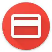 Free play online Bin Lookup APK Free play online Bin Lookup APK